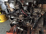 CUMMINS 6CT8.3 Photo #2