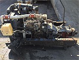 CUMMINS 4BT