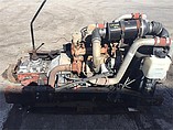 CUMMINS 4BT Photo #2