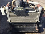 CUMMINS 4BT Photo #3