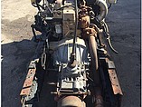 CUMMINS 4BT Photo #4