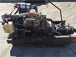 CUMMINS 4BT