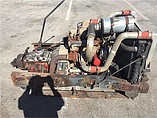 CUMMINS 4BT Photo #2