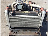 CUMMINS 4BT Photo #3