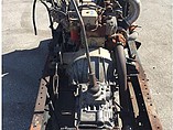 CUMMINS 4BT Photo #4