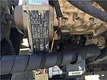 CUMMINS 4BT Photo #5
