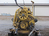 CATERPILLAR 3512B Photo #3