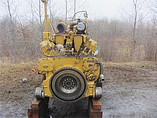 CATERPILLAR 3512B Photo #4