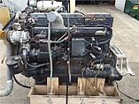 CUMMINS N14 CELECT PLUS Photo #1