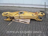 CATERPILLAR UMLENKER 990