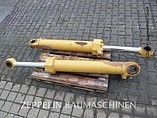 CATERPILLAR LENKZYLINDER 990