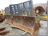 CATERPILLAR 826H