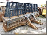 CATERPILLAR 826H Photo #2