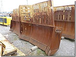 CATERPILLAR 826G
