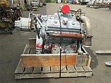 DETROIT 8V92