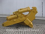 CATERPILLAR RIPPER D9