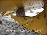 CATERPILLAR RIPPER D9 Photo #2