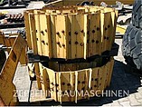 CATERPILLAR KETTE D4H