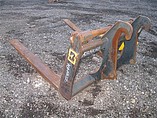 CATERPILLAR 930G IT Photo #2