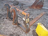 CATERPILLAR 930G IT Photo #3