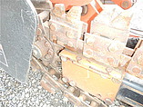 DITCH WITCH H1052 Photo #8