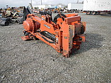 DITCH WITCH H1032