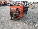DITCH WITCH H1032 Photo #2