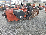 DITCH WITCH H1032 Photo #3