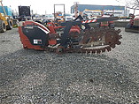 DITCH WITCH H1032 Photo #4