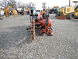DITCH WITCH H1032 Photo #5