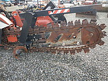 DITCH WITCH H1032 Photo #6