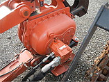 DITCH WITCH H1032 Photo #8