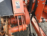 DITCH WITCH H1032 Photo #9