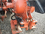 DITCH WITCH H1032 Photo #10