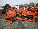 DITCH WITCH H1032 Photo #11