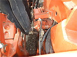 DITCH WITCH H1032 Photo #12