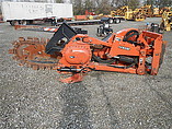 DITCH WITCH H1052 Photo #2