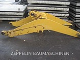 CATERPILLAR 938G