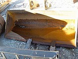 CATERPILLAR 315BL