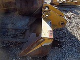 CATERPILLAR 315BL Photo #2