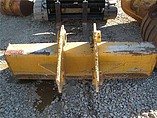 CATERPILLAR 315BL Photo #3