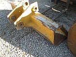 CATERPILLAR 315BL Photo #4