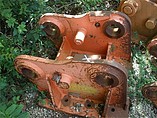 CATERPILLAR 245
