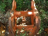 CATERPILLAR 245 Photo #3