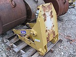 CATERPILLAR 12G