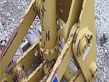CATERPILLAR 12G Photo #3