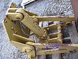 CATERPILLAR 12G Photo #4
