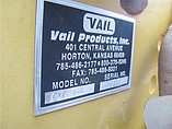 CATERPILLAR 12G Photo #6