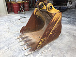 CATERPILLAR 320DL