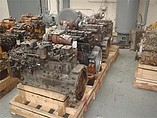 CUMMINS 6BT